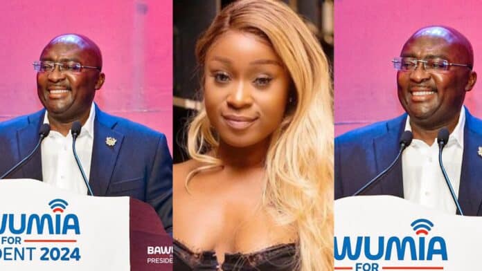 Efia Odo