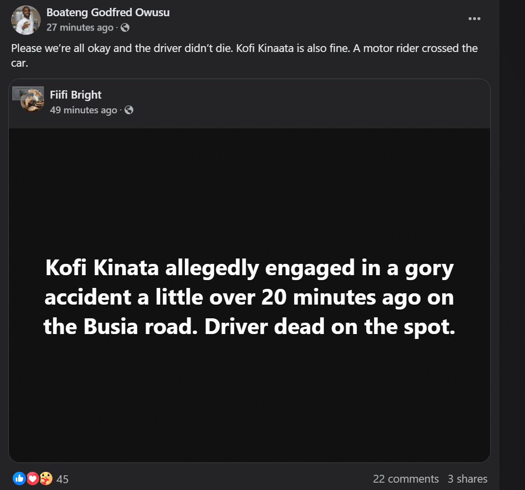  - GhPage