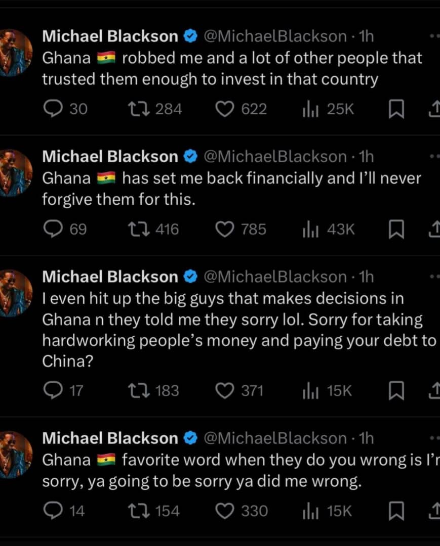  - GhPage