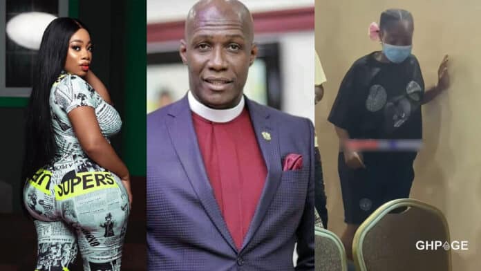 Grid of Moesha-Boduong-and-Prophet-Oduro
