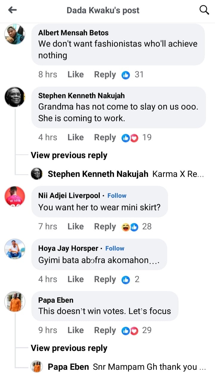  - GhPage
