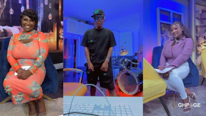 Grid of Abena-Moet-and-Shatta-Wale