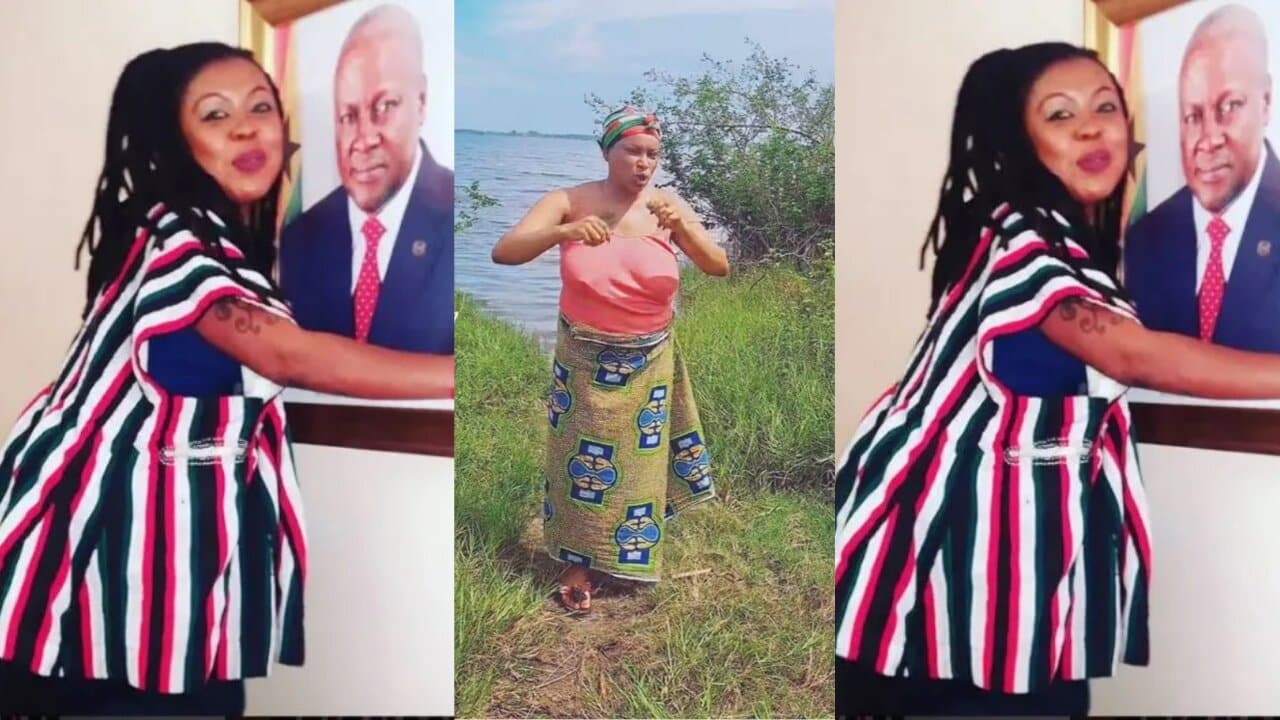 Afia Schwar