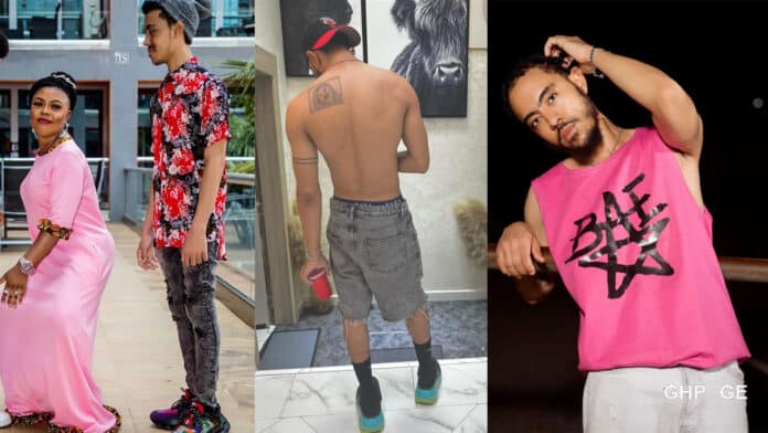 Grid of Afia-Schwarzenegger-and-Irvin