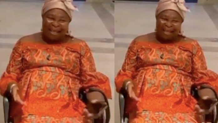 Akua Donkor
