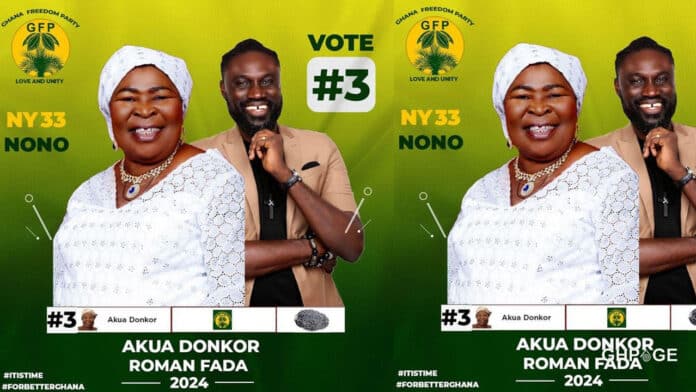Grid of Akua-Donkor-and-Roman-Fada