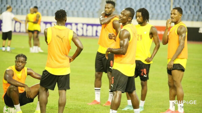 Black-stars-players