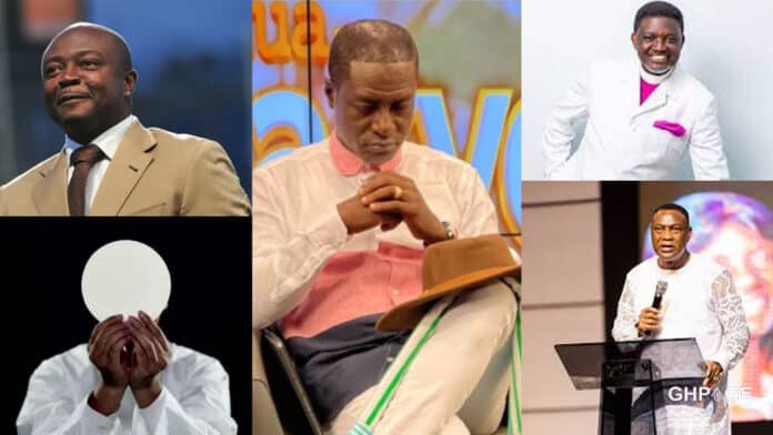 Captain-Smart-and-prophets