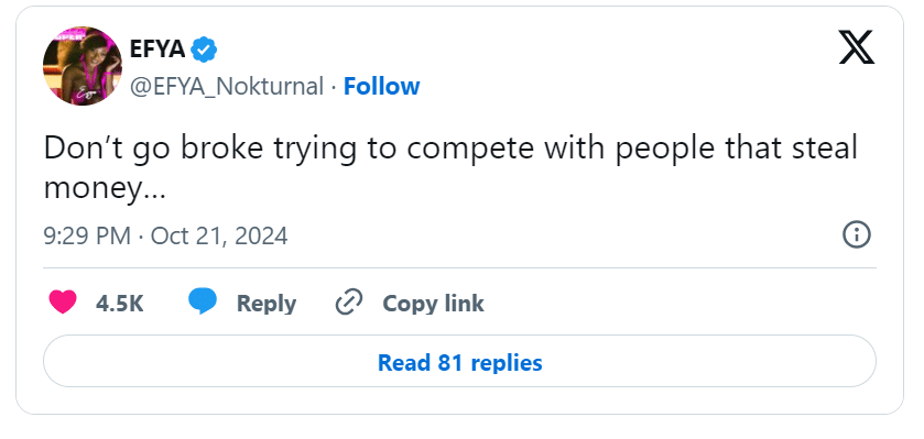  - GhPage