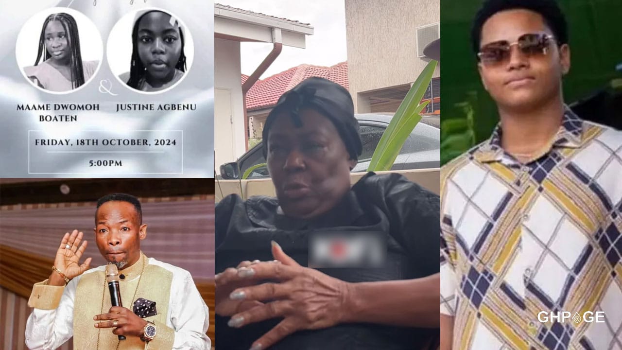Grandmother-Salifu-Amoako-and-Elrad