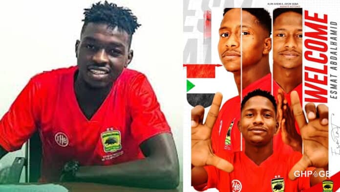 Grid of Kotoko-players