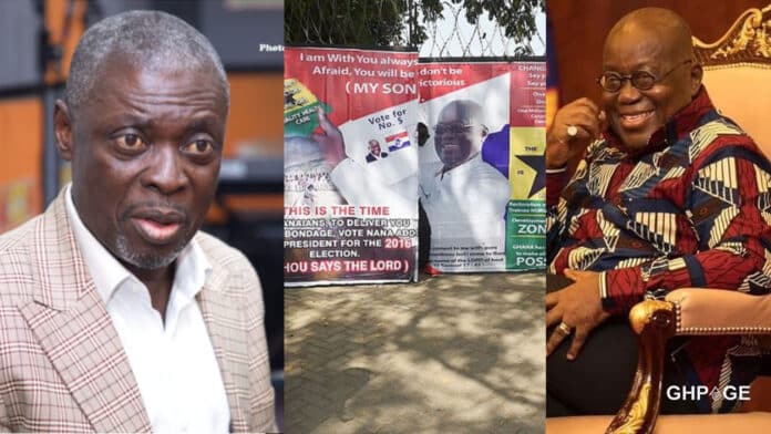 Grid of Kyiri-Abosom-and-Nana-Addo