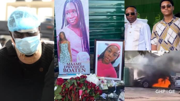 Lil-Win-and-East-Legon-victims