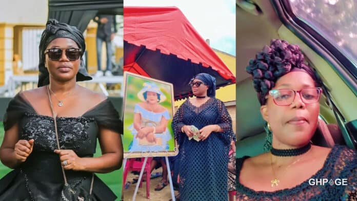Grid of MzBel