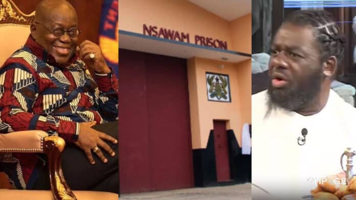 Grid of Nana-Addo-and-Bulldog