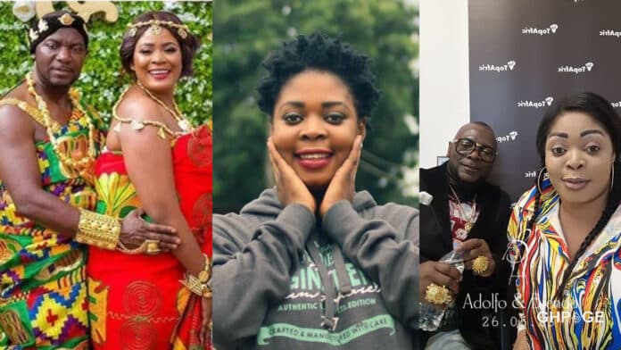 Grid of Nayas-Nana-Safo-and-Joyce-Mensah