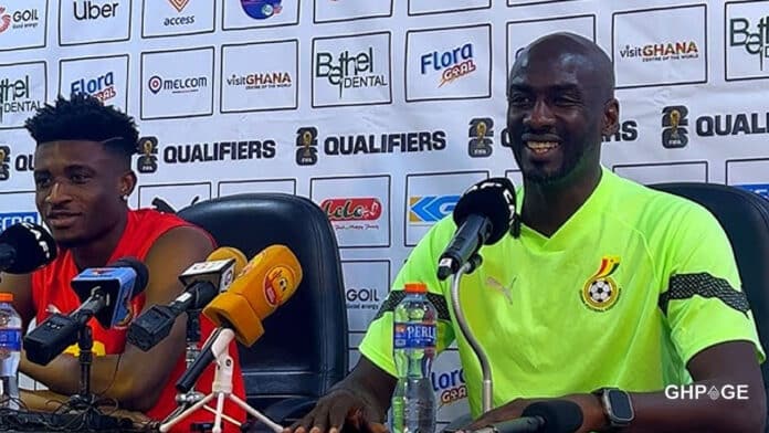 Grid of Otoo-Addo-and-Mohammed-Kudus