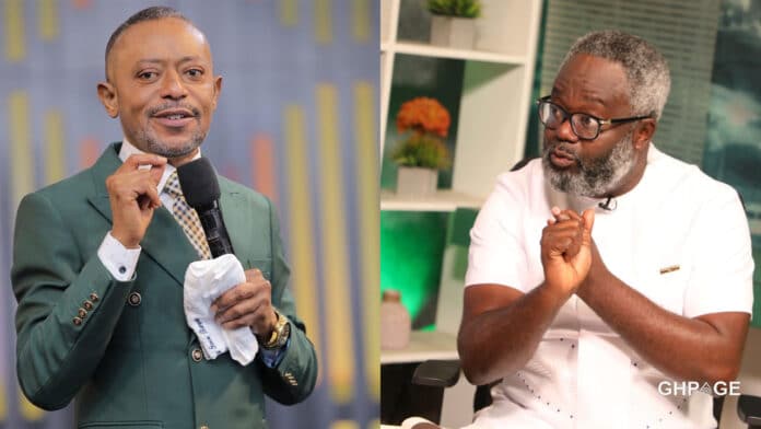 Grid of Owusu-bempah-and-Kofi-Akpaloo