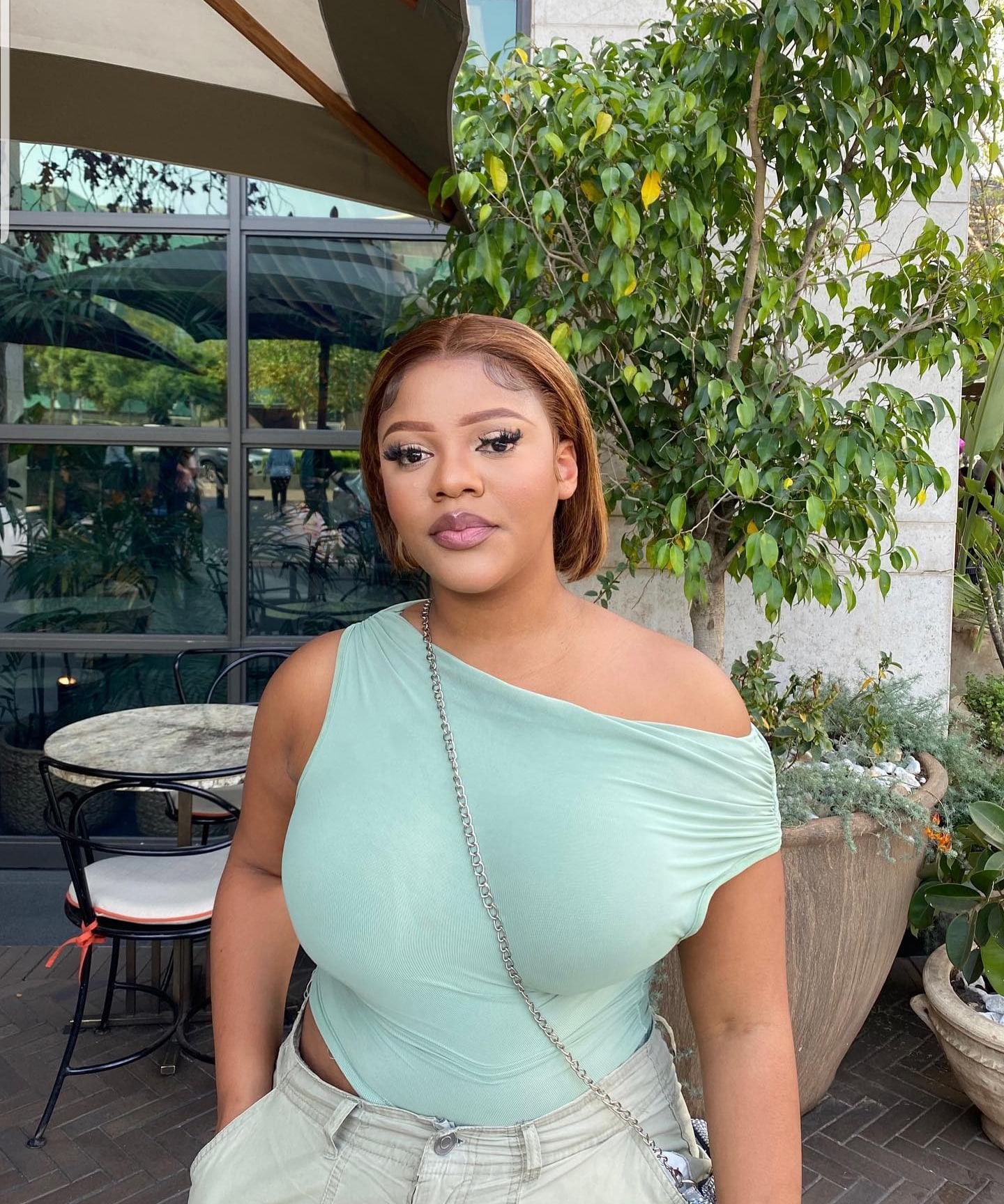  - GhPage