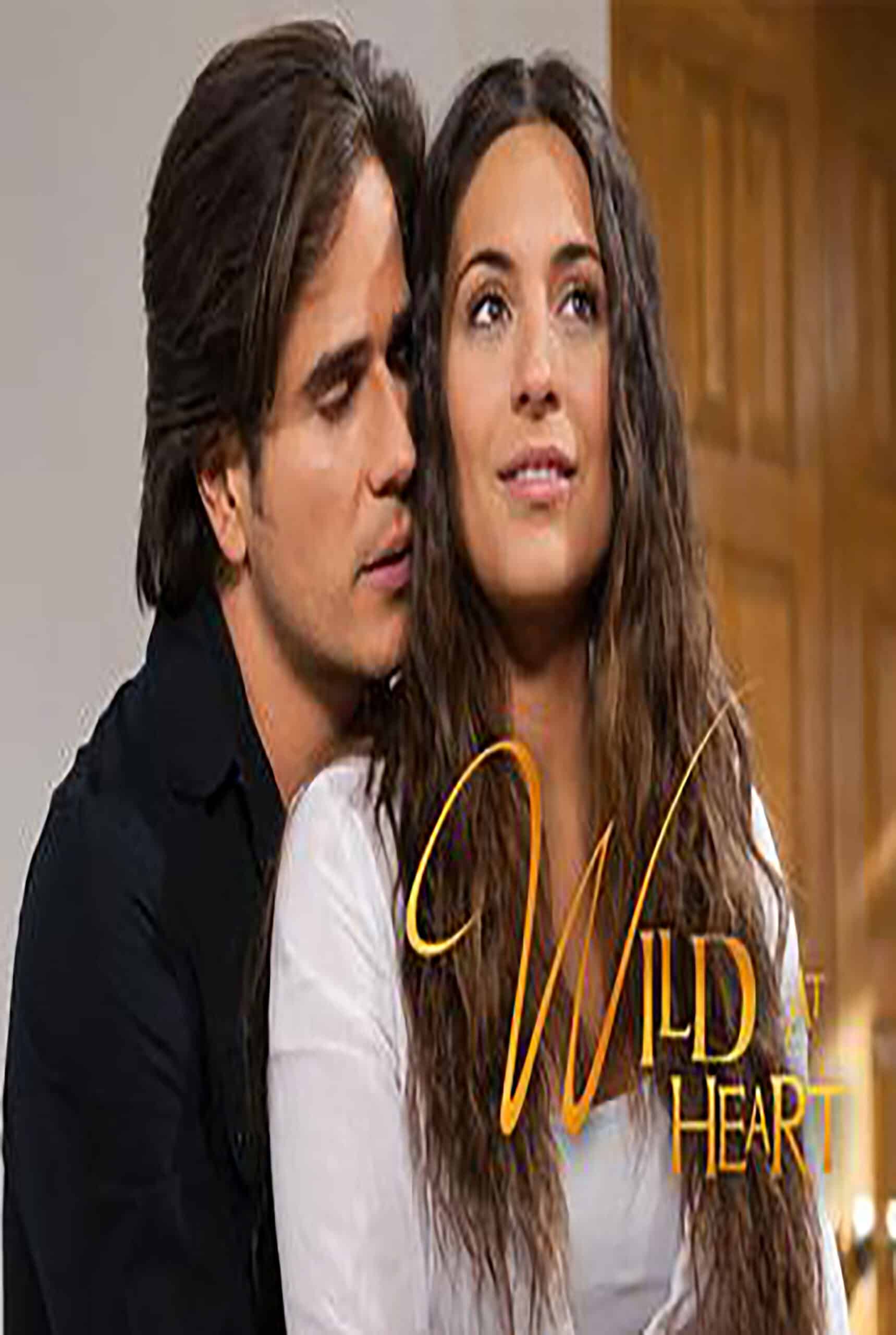 Telenovelas that got Ghanaians glued to their TV sets