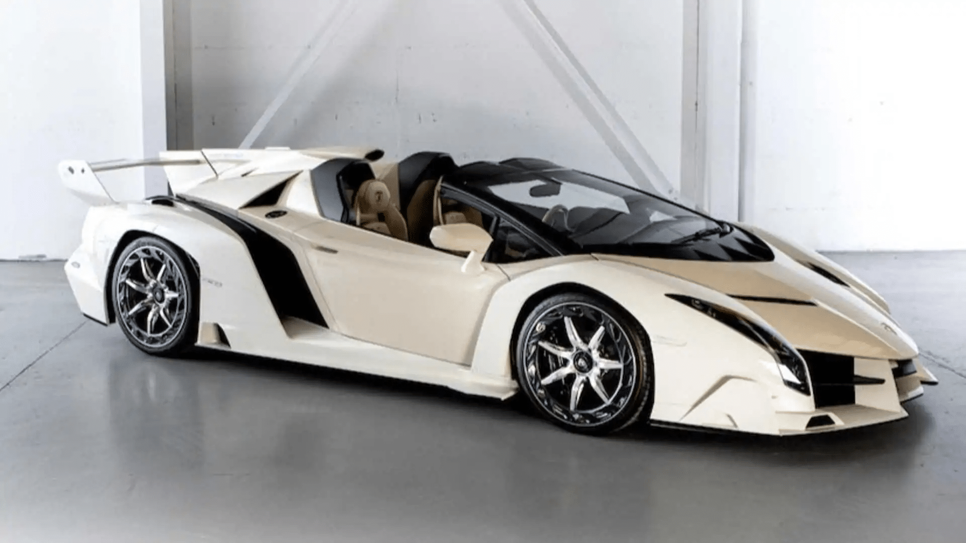 expensive cars owned by Osei Kwame Despite - GhPage Expensive cars owned by Osei Kwame Despite - GhPage