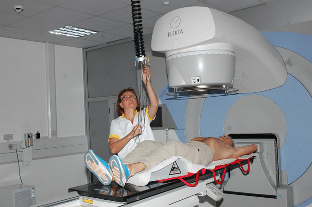 Cost of Cancer Treatment in Ghana - GhPage