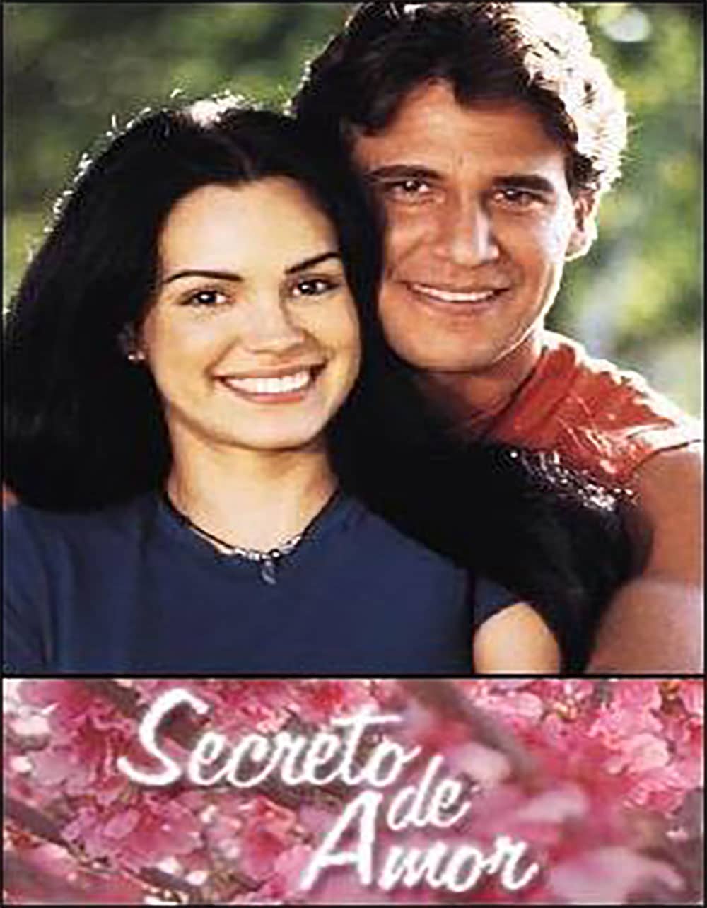Telenovelas that got Ghanaians glued to their TV sets
