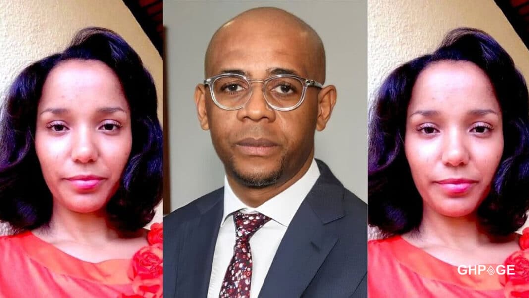 Watch the total 400 room videos of Balthazar Ebang Engonga