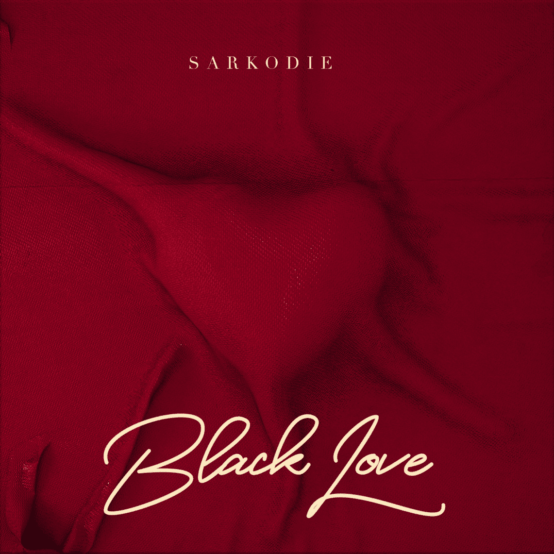 Sarkodie - GhPage