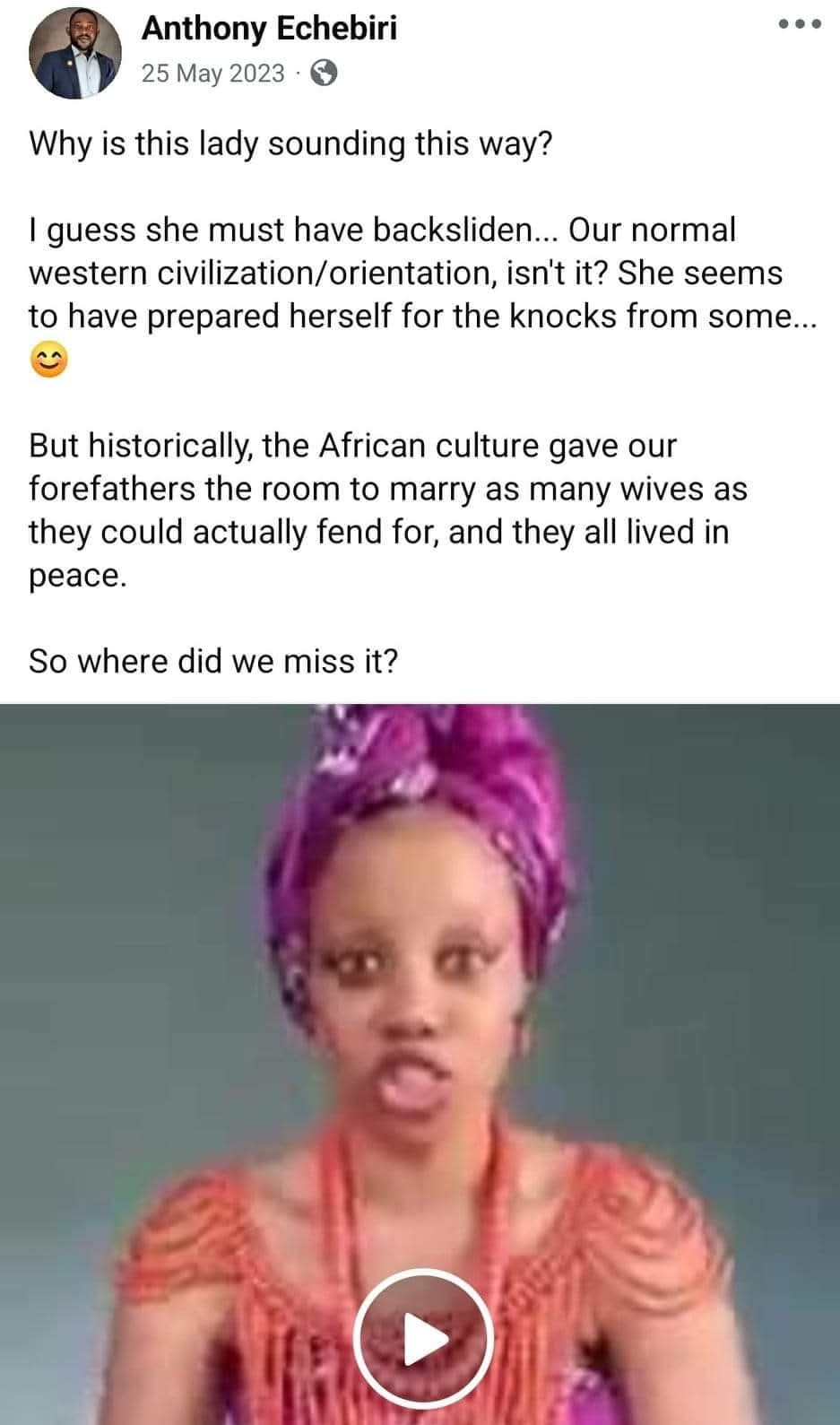  - GhPage