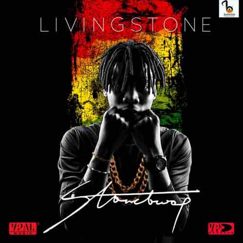 Stonebwoy-livingstone Album - GhPage
