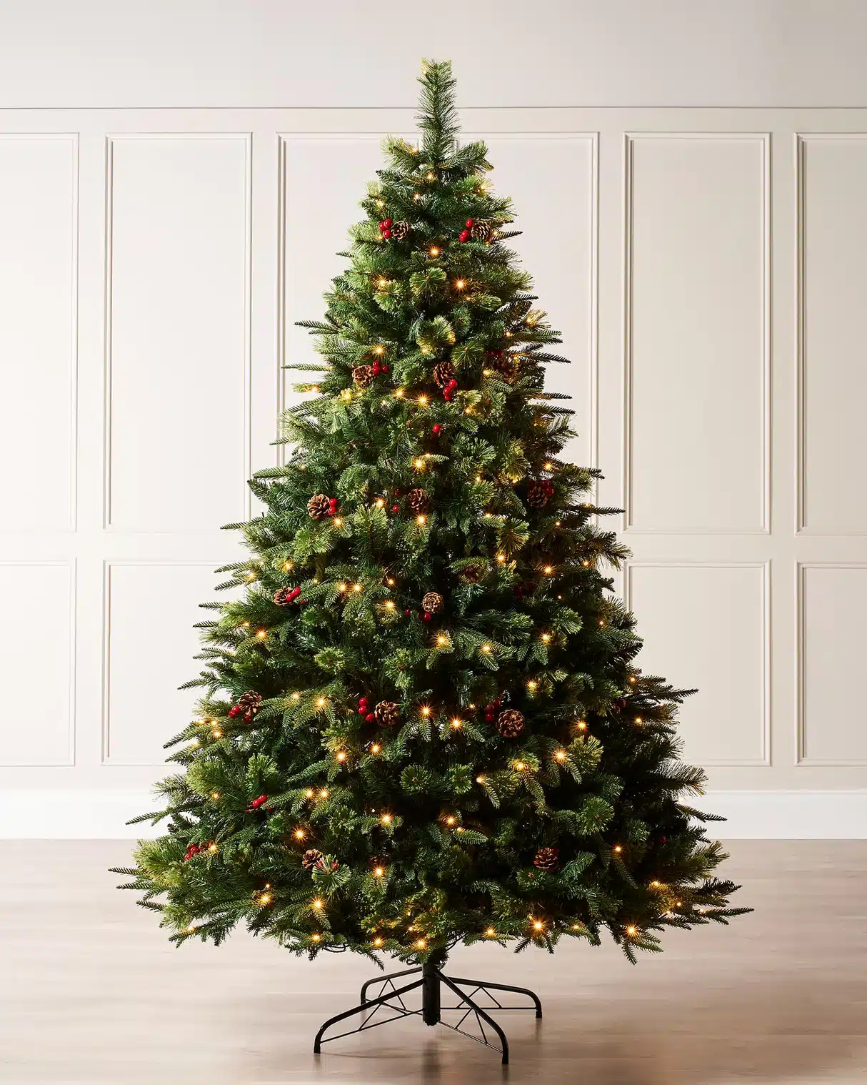 10 symbols of Christmas and their meanings - GhPage