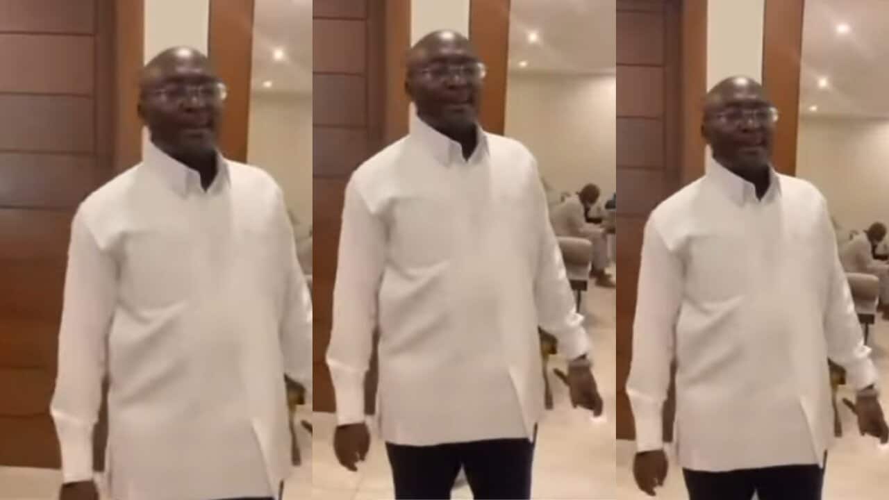 Bawumia 2