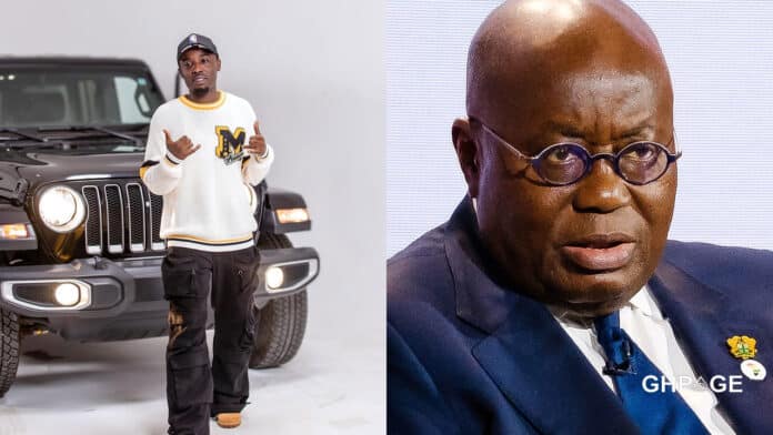 Criss-Waddle-and-Nana-Addo