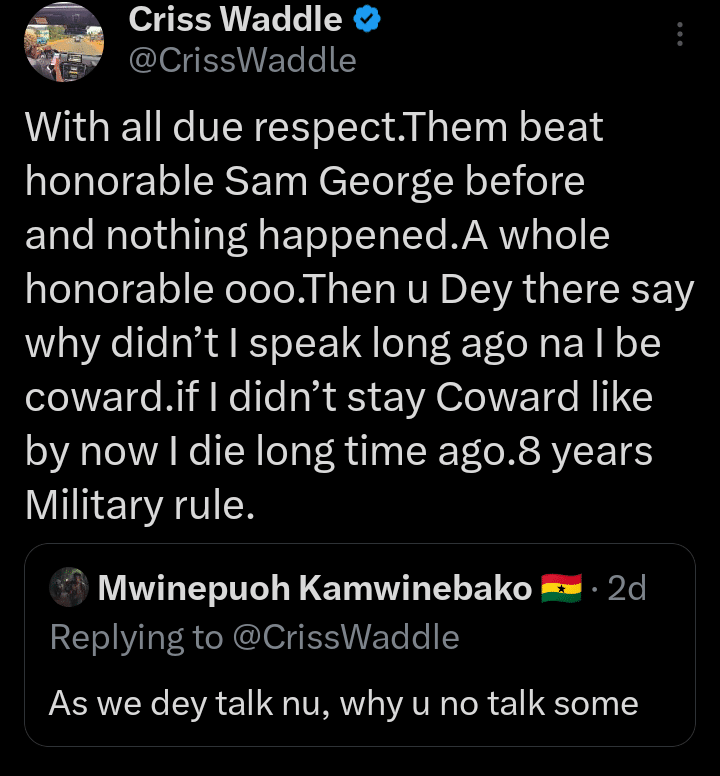  - GhPage