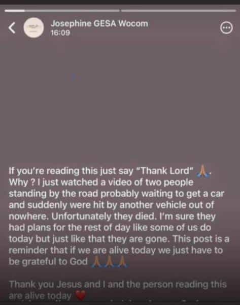  - GhPage