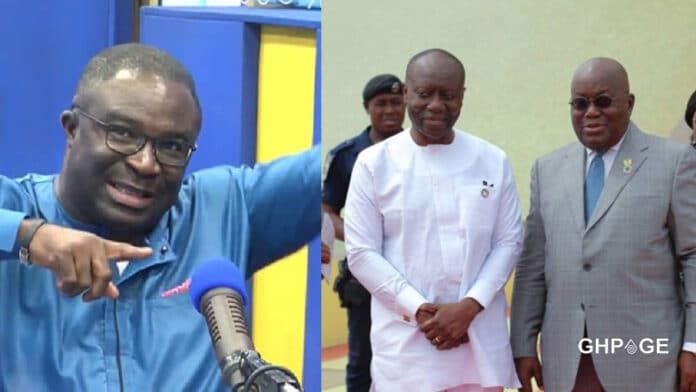 MP-Ken-Ofori-Atta-and-Nana-Addo
