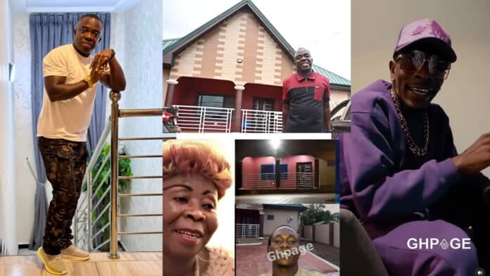 Sammy-Flex-and-Shatta-Wale