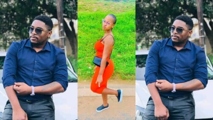 Sbusiso Lawrence