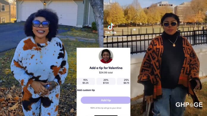 Afia-Schwarzenegger FI