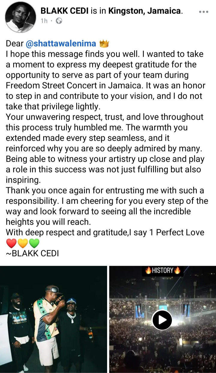  - GhPage