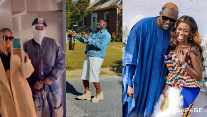 Fella-Eazzy-Medikal-and-Amerado