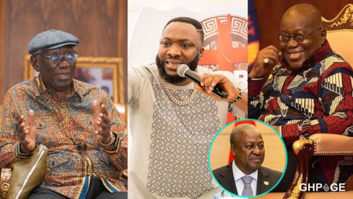 Kufour-Nana-Addo-and-Mahama---Uche