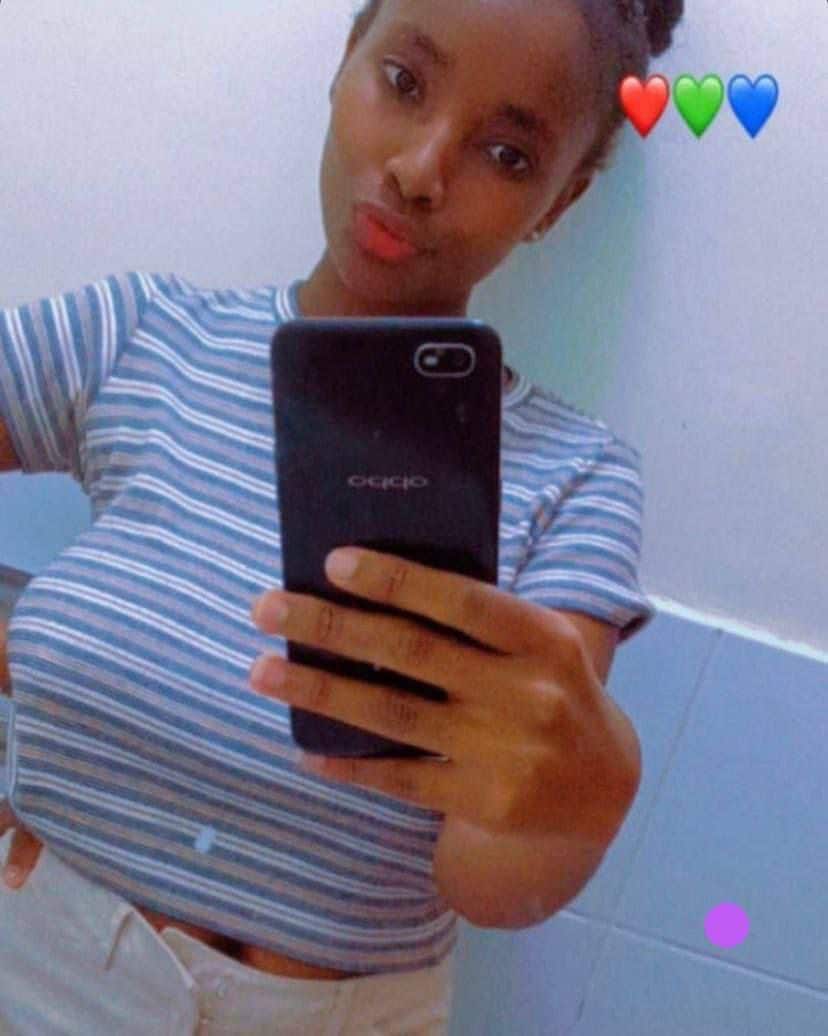  - GhPage