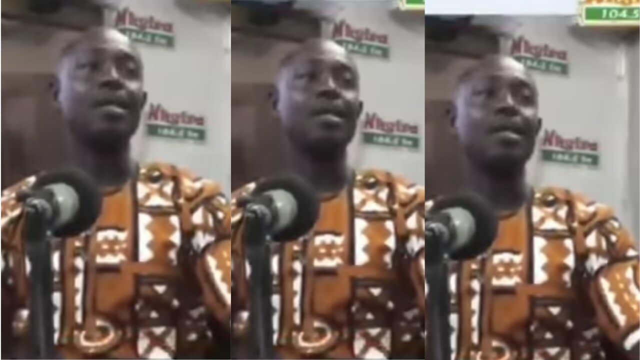 Man 3