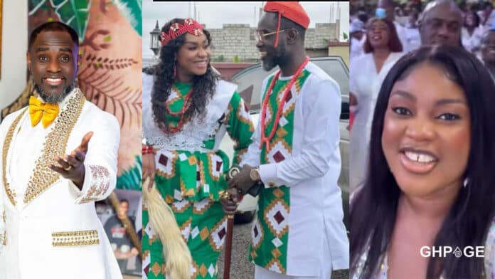 Ogyaba-and-wife