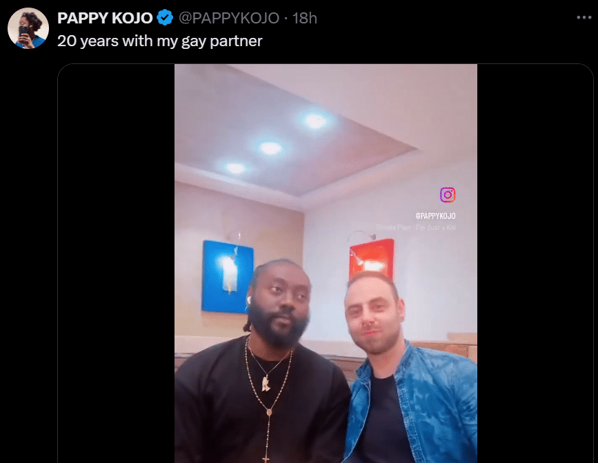  - GhPage