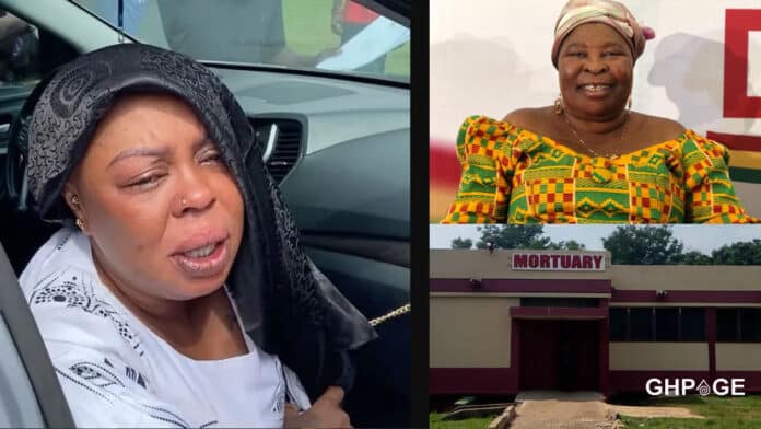 Afia-Schwar-Akua-Donkor