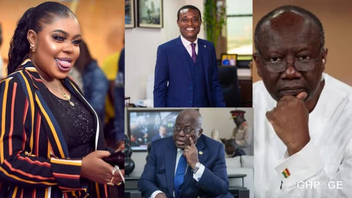 Afia-Schwarzenegger-Nana-Addo-OSP-Ken-Ofori-Atta