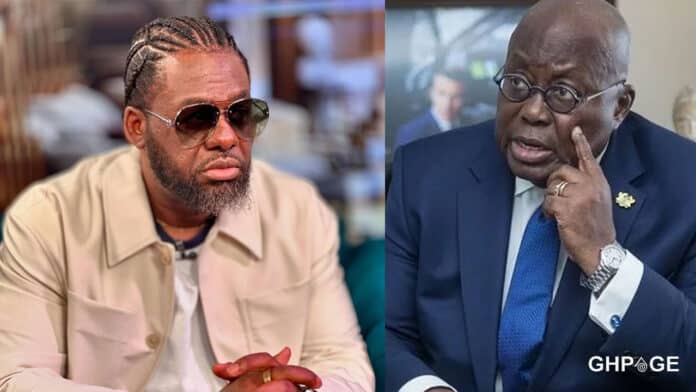Bulldog-and-Nana-Addo